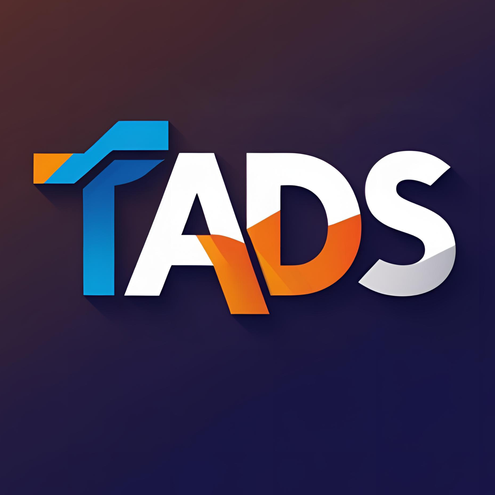TADS